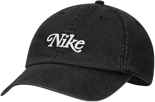 Golf Hat