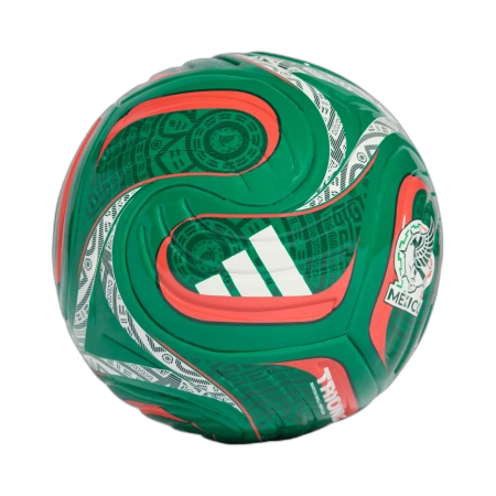 Trionda Mexico Home Mini Ball