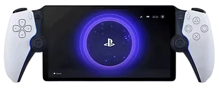 PlayStation Portal™ Remote Player
