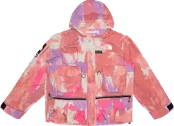 Cargo Jacket