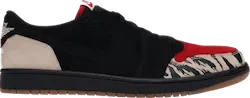 Jordan 1 Retro Low OG SP SoleFly