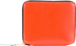 Glow Wallet