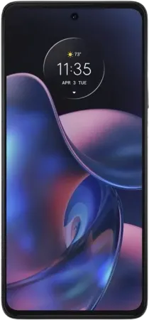 Motorola Edge 2023