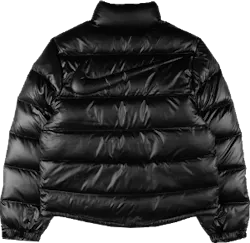 NOCTA Puffer Jacket