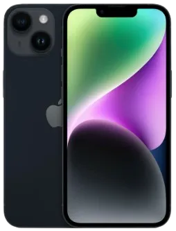 iPhone 14 256GB
