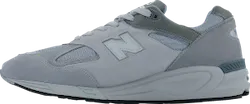 990v2 WTAPS