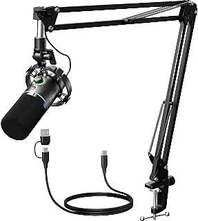 MAONO PD200XS