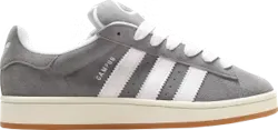 Campus 00s Grey White