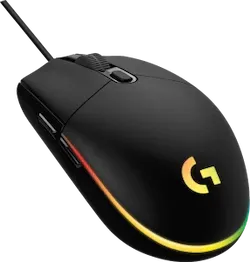 G203 Lightsync