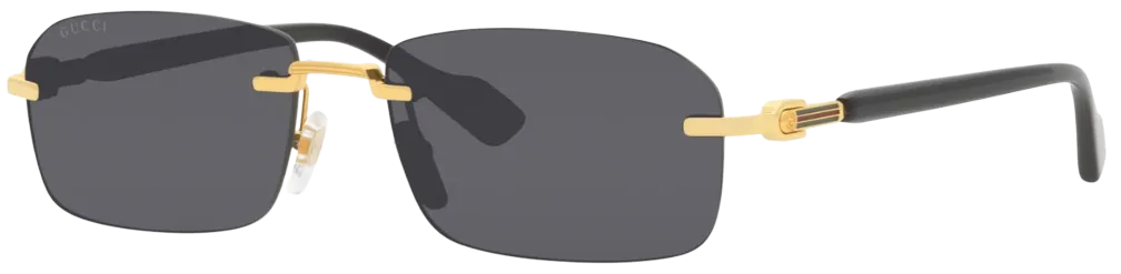 GG1221S Sunglasses