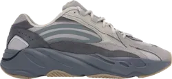 Yeezy Boost 700 V2 Tephra