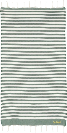 Foutas Beach Towel