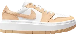Jordan 1 Elevate Low Onyx (W)