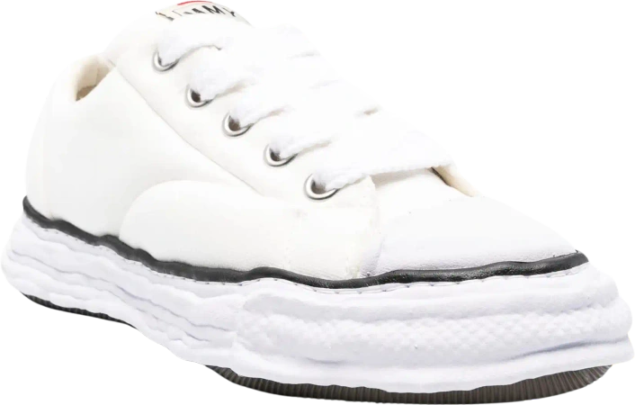 Peterson 23 Sneakers (W)