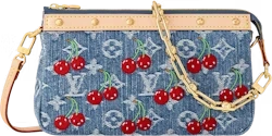 Pochette Accessoires