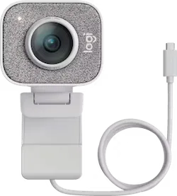 StreamCam