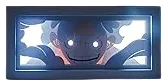Anime LED Light Box