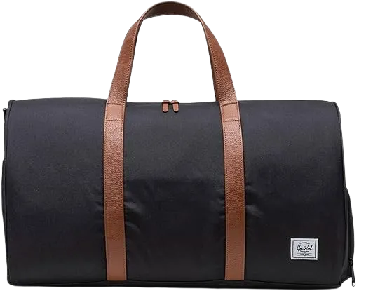 Novel Duffle
