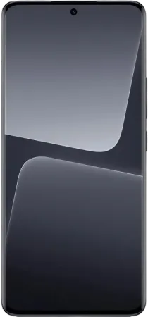 Xiaomi 13T Pro
