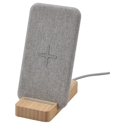 NORDMÄRKE
Wireless charging stand
