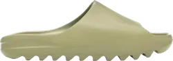 Slide Resin