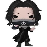 Hunter x Hunter Feitan Funko Pop! Vinyl Figure #1566