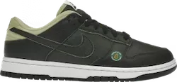 Dunk Low Avocado (W)