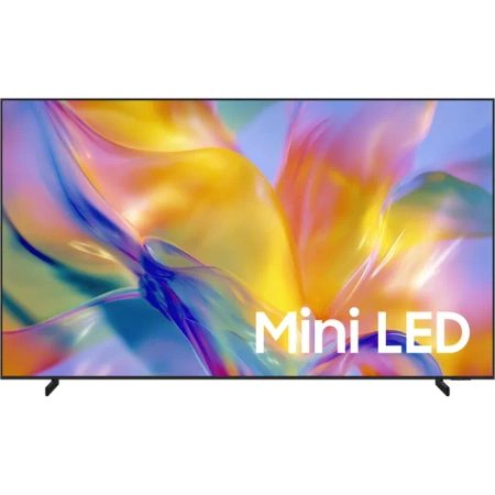 100" Class Mini LED M90H 4K Samsung Vision AI Smart TV (2026)
