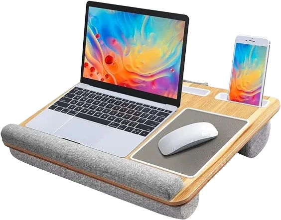 Lap Desk