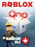 Random Roblox 1 DLC - Roblox Key - GLOBAL