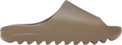 Yeezy Slide Core