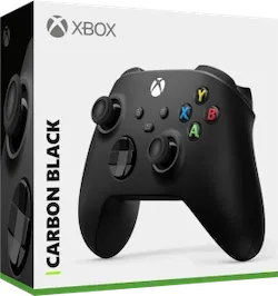 Xbox Series X/Series S Controller