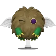 Yu-Gi-Oh! Winged Kuriboh Funko Pop! Vinyl Figure #1601