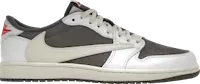 Jordan 1 Retro Low OG SP Reverse Mocha