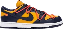 Dunk Low