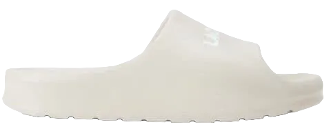 Serve 2.0 slides