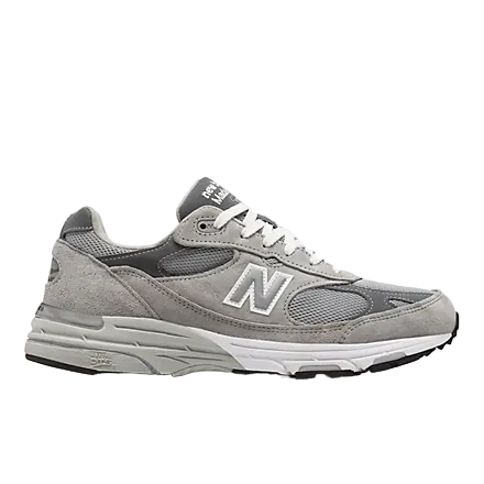 Made in USA 993