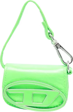 Micro Purse