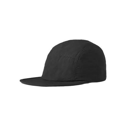 BMW M Cap