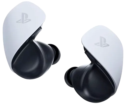 PULSE Explore™ wireless earbuds