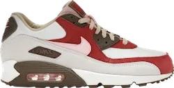 Air Max 90 NRG Bacon (2021)