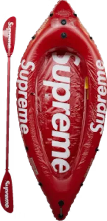 Advanced Elements Packlite Kayak
