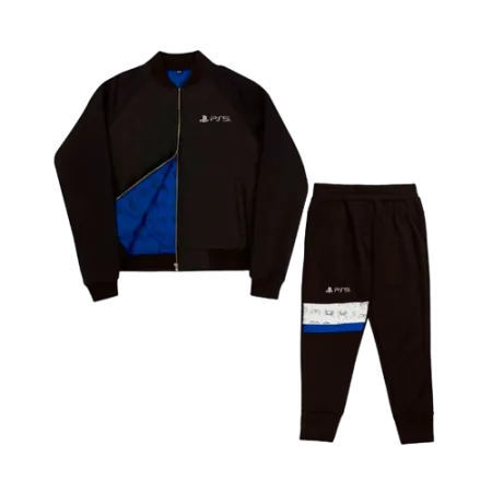 Ladies PS5 Bundle