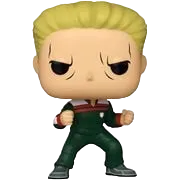 Hunter x Hunter Phinks Funko Pop! Vinyl Figure #1569