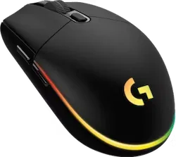 G102 LightSync