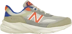 990v6 MiUSA Sandrift