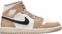Jordan 1 Mid SE Desert Sail (W)