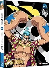 One Piece - Collection Ten