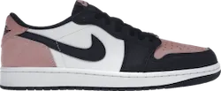 Jordan 1 Low OG Bleached Coral