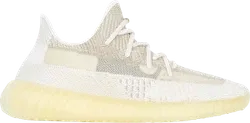 Yeezy Boost 350 V2 Natural